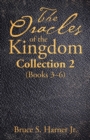 Image for The Oracles of the Kingdom Collection 2