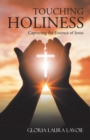 Image for Touching Holiness