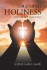 Image for Touching Holiness