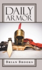 Image for Daily Armor