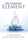 Image for The Essential Element