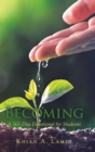 Image for Becoming : A 365-Day Devotional for Students
