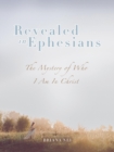 Image for Revealed in Ephesians