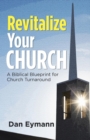 Image for Revitalize Your Church