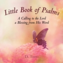 Image for Little Book of Psalms
