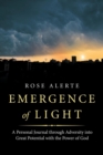 Image for Emergence of Light