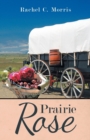 Image for Prairie Rose
