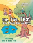Image for One, Two, Tree!
