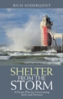 Image for Shelter from the Storm