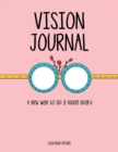 Image for Vision Journal