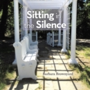 Image for Sitting in the Silence