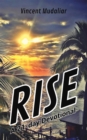 Image for Rise: A 21-Day Devotional