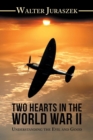 Image for Two Hearts in the World War Ii