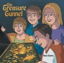 Image for The Treasure Tunnel