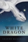 Image for White Dragon