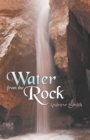 Image for Water from the Rock