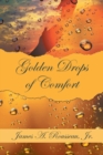 Image for Golden Drops of Comfort