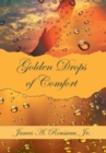 Image for Golden Drops of Comfort