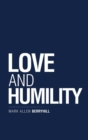 Image for Love and Humility