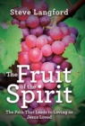 Image for The Fruit of the Spirit