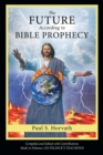 Image for The Future According to Bible Prophecy