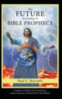 Image for The Future According to Bible Prophecy