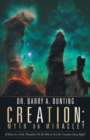 Image for Creation