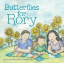 Image for Butterflies for Rory