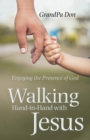 Image for Walking Hand-In-Hand with Jesus