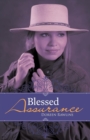 Image for Blessed Assurance