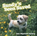Image for Sandy&#39;s Been Saved