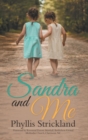 Image for Sandra and Me