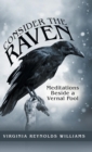 Image for Consider the Raven