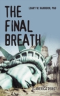 Image for The Final Breath