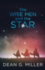 Image for The Wise Men and the Star