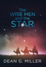 Image for The Wise Men and the Star