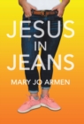 Image for Jesus in Jeans