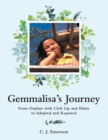 Image for Gemmalisa&#39;s Journey : From Orphan with Cleft Lip and Palate to Adopted and Repaired