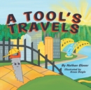 Image for A Tool&#39;s Travels