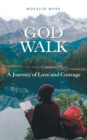 Image for God Walk