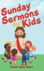 Image for Sunday Sermons for Kids