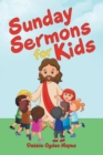Image for Sunday Sermons for Kids