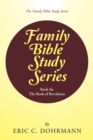Image for Family Bible Study Series