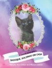 Image for Shooque, Solzinho Em Casa : A Historia Duma Gatinho