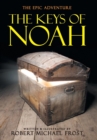 Image for The Keys of Noah