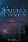 Image for Searcher&#39;s Treasures : An Independent Study Of God&#39;s Word