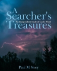 Image for A Searcher&#39;s Treasures