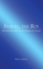 Image for Samuel, the Boy
