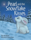 Image for Pearl and the Snowflake Kisses