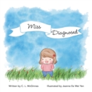 Image for Miss Diagnosed